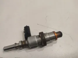 Renault Fluence Fuel injector 766475