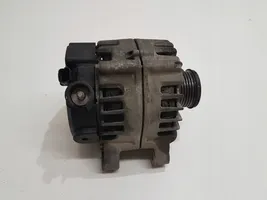 Citroen C5 Generatore/alternatore 9664074280