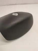 Renault Fluence Надувная подушка для руля 