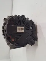 Peugeot 5008 Alternator 