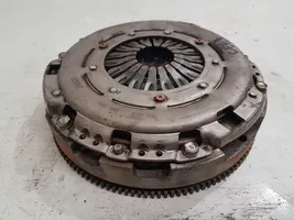 KIA Ceed Clutch set kit 