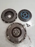 KIA Ceed Clutch set kit 