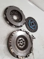 KIA Ceed Clutch set kit 