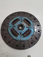 KIA Ceed Clutch set kit 