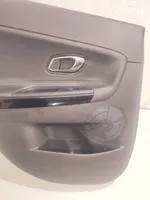 KIA Ceed Rivestimento del pannello della portiera posteriore 