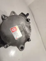 KIA Ceed Vacuum pump 2881004070