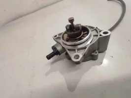 KIA Ceed Vacuum pump 2881004070