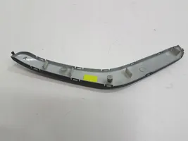 Ford Kuga I Rivestimento della maniglia interna per portiera anteriore 