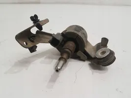 Ford Kuga I Pompe à carburant Webasto AV619A407BD