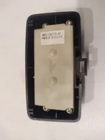 Ford Kuga I Amplificateur d'antenne AM5T19C175AC