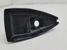 Ford Kuga I Other interior part 3S7117D550AE
