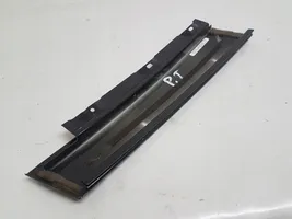 Peugeot 508 Rear door trim (molding) 96711257XY