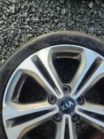 KIA Ceed Jante alliage R17 