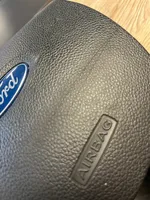 Ford Kuga I Airbag dello sterzo 8V41R042B85ACW