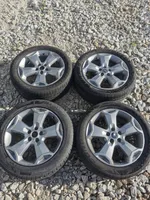 Ford Kuga I Jante alliage R18 