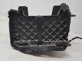 Renault Megane III Akumuliatoriaus dėžė 244289148r