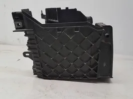 Renault Megane III Vassoio scatola della batteria 244289148r