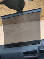 Citroen C4 Grand Picasso Pare-soleil enrouleur de vitre latérale arrière (break) 
