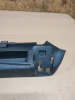Citroen C4 Grand Picasso Pare-soleil enrouleur de vitre latérale arrière (break) 