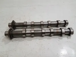 Citroen C5 Camshaft 4r8q6a271ab