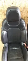 Citroen DS4 Front passenger seat 