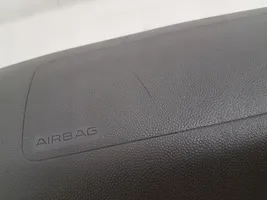 Citroen Berlingo Airbag de passager 