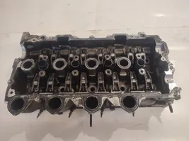 Citroen Berlingo Engine head 