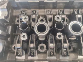 Citroen Berlingo Engine head 