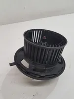 BMW 3 E92 E93 Ventola riscaldamento/ventilatore abitacolo 693366413