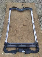 Peugeot 508 Sunroof frame 96871211