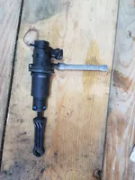 Citroen C4 II Clutch slave cylinder 