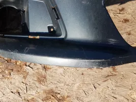 Ford S-MAX Zderzak przedni 