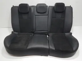 Renault Megane III Asiento trasero 