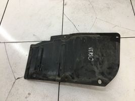 Toyota Verso Engine splash shield/under tray 5144302050