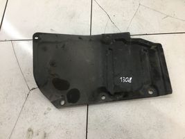 Toyota Verso Variklio dugno apsauga 5144302050