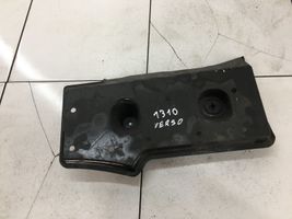 Toyota Verso Unterfahrschutz Unterbodenschutz Fahrwerk hinten 581680F010