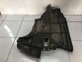 Toyota Verso Средняя защита дна 583990F010