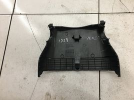 Toyota Verso Verkleidung Lenksäule Lenkstock 452860F030