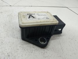 Toyota Verso Czujnik przyspieszenia ESP 8918305030