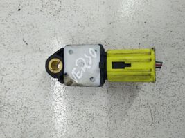 Toyota Verso Gaisa spilvenu trieciensensors 8983105020