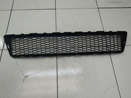 Toyota Verso Kratka dolna zderzaka przedniego 531120F040