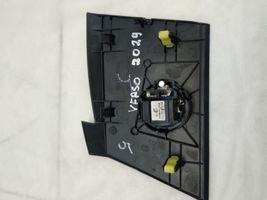 Toyota Verso Lautsprecher Armaturenbrett Cockpit 554730F020