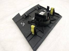 Toyota Verso Lautsprecher Armaturenbrett Cockpit 554730F020