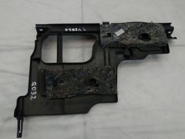 Toyota Verso Kita panelės detalė 556060F030