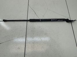 Toyota Verso Tailgate/trunk strut/damper 689500F031