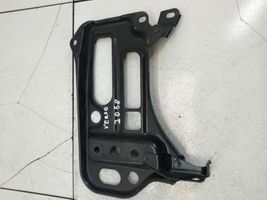 Toyota Verso Battery tray 