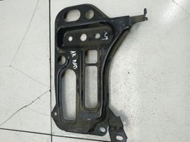 Toyota Verso Battery tray 