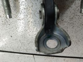 Toyota Verso Türfangband Türfeststeller Türstopper hinten 136BJD1E