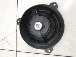 Toyota Verso Garsiakalbis (-iai) galinėse duryse 861600D180