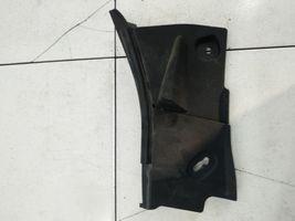 Toyota Verso Other engine bay part 538680F020